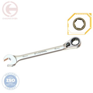 產業快訊-忠鍵工業推薦