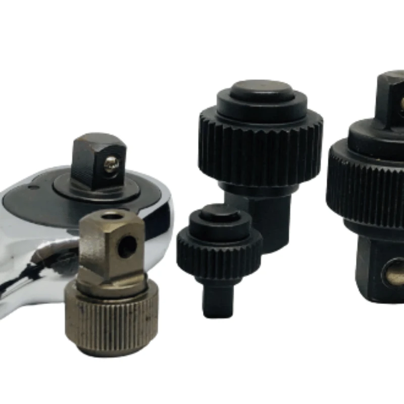 24T,36T,45T,60T,72T,90T扭力頭方頭